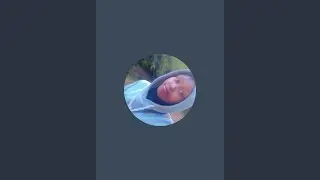 @kosty😘🥰 is live!