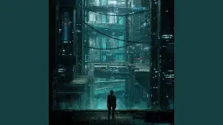 The Wasteland of Our Future