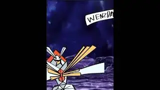 AaAaAaAaa - Pok&eacute;mon Vines Day 11
