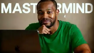 Community To Validate Your CRAZY Ideas
