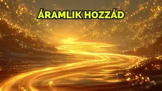 P&eacute;nz &eacute;s j&oacute;l&eacute;t &aacute;ramlik fel&eacute;d