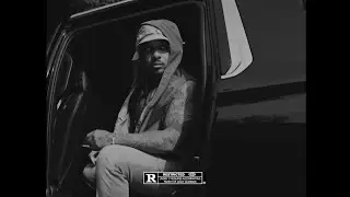 [FREE] Doe Boy Type Beat 2026 -