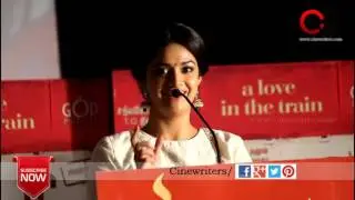 Thodari Movie Audio Launch Full Video