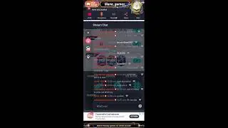 Live pacybits 20 you give me free=mod
