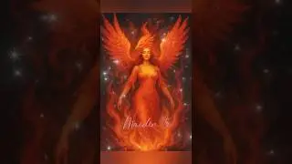 Soul Tech: Equilrivium: Vision of Love 💕🎶 #soulpurpose #shadowwork  #healing #karma #bloodlines