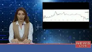 Metaplanet ultrapassou a Tesla em termos de bitcoins sob controle