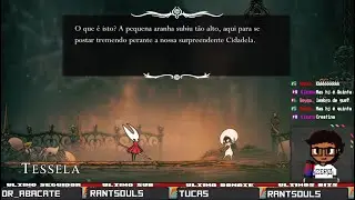 #04 Nossa, mas que vontade de um Guaran&aacute; hoje