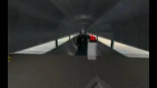 Surf_Lore