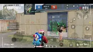 #bgmimobile#pubgmobile#gamplay #tdm#shorts#viralvideo#viral #jonathangaming#mavigaming#evil boy yt
