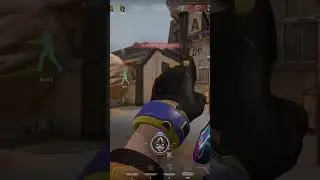 Valorant Highlights #headshot #montage #clips #valorant #fps #highlights