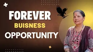 forver living products buisness ideas| forever living products flpindia speeker mr Anand sir 