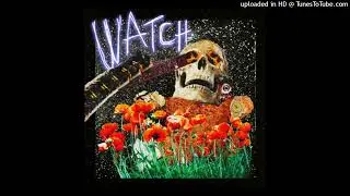 Travis Scott - Watch (feat. Lil Uzi Vert & Kanye West) (Instrumental) (Prod. Pi'erre Bourne)