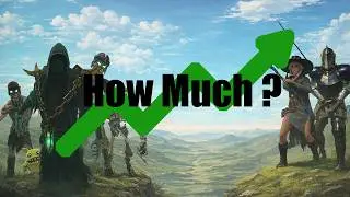 How much my game made on Steam ? Indie Game Dev