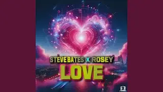 Love (Extended Mix)