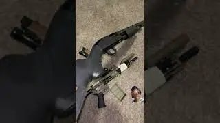 Amazing collection #airsoft #tactical #army #funny #military #marine #comedy #pubgmobile #edc #pubg