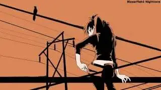 Nightcore - United We Dance