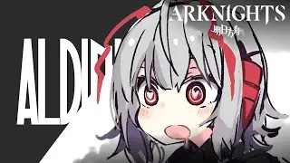 Ngelarin Event, Abis Itu Lanjut Endfield!!! - Arknights