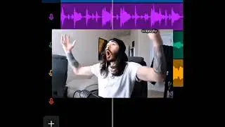 Ruby Chaaaaaaaaaan But Its Brainrot xD