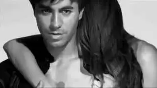 50 Shades of Enrique Iglesias! HD
