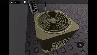 York air conditioner test | Air Conditioner Test 