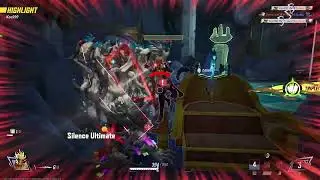 Groot Clip 2