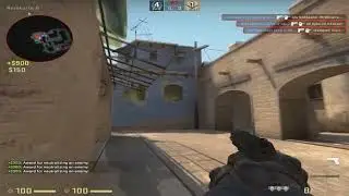 fragshowvegas17test