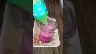 Home made jaman juice #viralvideoシ #viralvideoシ #trending #food #Drinks