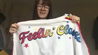 My Disney Spirit Jersey Collection