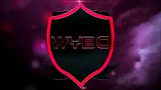 WYBO Dreamz Intro