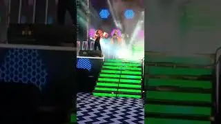 pinnacle celebrity management|shafaq naaz