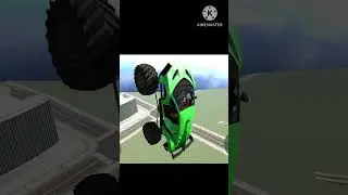 ||mega jump from mega ramp ||#viral #automobile #trandingshort #megarampstunt #megajump 👍🏻👍👍🏻👍👍🏻👍👍🏻👍