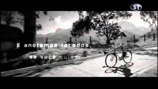 BRASIL TELECOM TECNOLOGIA