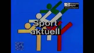 AK-13 Auswahl Dresden mit Matthias Maucksch und Uwe J&auml;hnig im Bruno-Plache-Stadion, Leipzig, 07/83