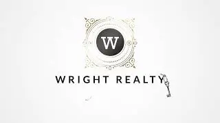 Wright Realty