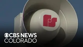Lakewood switching from sirens to text message alerts for emergency notifications