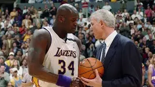 OPEN COURT 