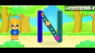 Kids game video all cartoon game video comedy noleg aor sikh 