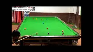 Full frame under 1 minute 🔥 #snooker #reels #reels #billiards #8ballpool #trending #worldsnooker