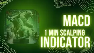 🔥 MACD useful indicator  Trading Strategy #daytrading