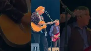 Kenny Hale The Music of Neil Diamond Play Me