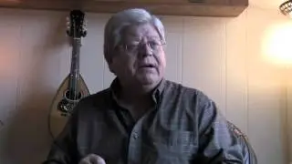 Ken Amundson Part 1