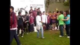 injude fut 12