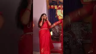 Wedding Dance I Holud Dance I dance classes বিয়ে বাড়ির ভিডিও I HT View #dance #entrydance  #viral