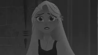 my top 10 favorite tangled the series songs