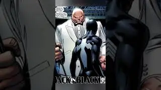 Why superheros have secret identity?? |Marvel|Hindi| #superhero #marvel #shorts