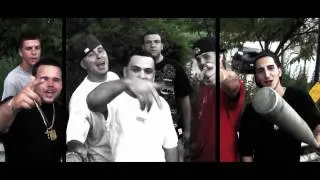 kmob-rtp VTOPPSZ - U KNOW WHO IT IZ