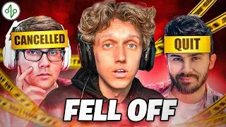 What Happened To Formula, Kiwiz & Nicks? (TRUTH…)