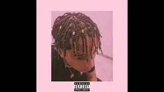 LIL GV - non faccio beef (feat.brokka)