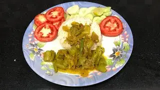New Recipe #Viral #Trending #Fyp #Subscribe #Recipe #Govirql #Like #subscribe4subscribe