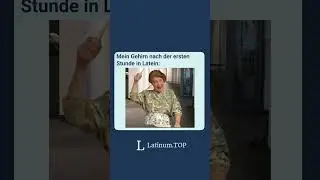 Hahaha 😂#latein #lateinmeme #meme #schulmemes #humor
